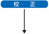 校正